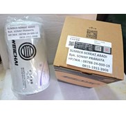 WEICHAI 1000428205A OIL 1000-428205A 1000428205 1001784548 61263001023