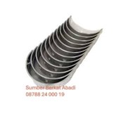 CUMMINS 3037046 MAIN BEARING SET - 1 KOTAK ISI 14