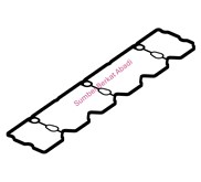 CUMMINS 3939284 VALVE COVER GASKET 3943303 3943864