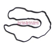 CUMMINS 4899228 VALVE COVER GASKET 4897568