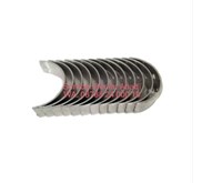 MCBEE INTERSTATE M-3037046 MAIN BEARING SET 3037046 - 1 KOTAK ISI 14