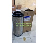 SURE SFA 1530P SFA-1530P SFA1530P AIR FILTER A8553 A-8553 A 8553 CF300