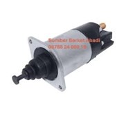 SOLENOID 10512094 38MT 38 MT SS1031 333002 SSD3002 ZM1-840 F042010578 