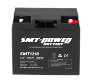 Samoto Aki Kering SMT1218