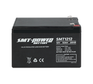 Samoto Aki Kering SMT1212