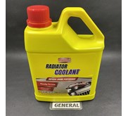 Prestise Radiator Coolant RC-5000ML (Hijau)
