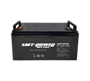 Samoto Aki Kering SMT12120