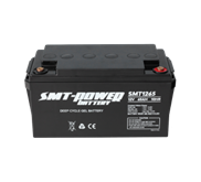 Samoto Aki Kering SMT1265