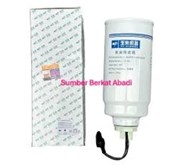 YUCHAI A60B00-1105350A-S FUEL FILTER A60B001105350AS - GENUINE