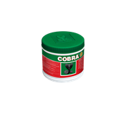 Cobra Chassis Grease Hijau No. 3