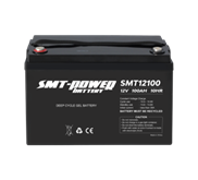 Samoto Aki Kering SMT12100