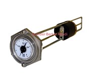 SENSOR LEVEL FUEL GAUGE MG-400 MG400 - FUEL LEVEL GAUGE - 350MM 35CM