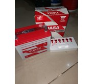 Yuasa Aki Basah N40