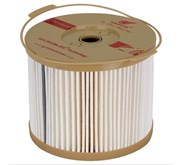Griffin Fuel Filter GTB22-30