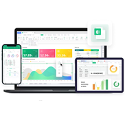 Kursus Komputer Excel Advanced