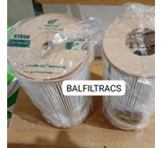 Griffin Fuel Filter GTB68-10
