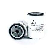 Deutz Fuel Filter 1174423