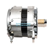 ALTERNATOR 0214-202-0371 0214 202 0371 02142020371 02142020310 - 24V