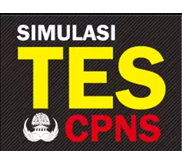 Kursus Komputer & Simulasi Tes CPNS