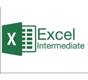 Kursus Komputer Excel Intermediate Denpasar