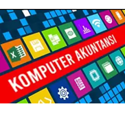Kursus Komputer Akuntansi