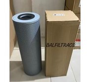 Griffin Fuel Element Filter GFS113H10