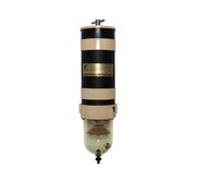 Griffin Fuel Filter GTB681