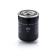 Mann Hydraulic Filter WD1374