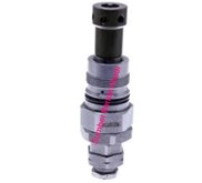 14597140 RELIEF VALVE VOE14597140 VOE-14597140 VOE14622933 