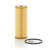 Mann Oil Filter HU947/1X