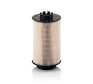 Mann Fuel Filter PU1057X