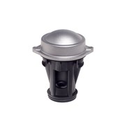 Hengst Oil Trap Crancase Breather Filter EAS500M05