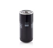 Mann Oil Filter W962/14