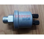 VDO 360 080 030 036C 360080030036C 360-080-030-036C - 18 MM 5 BAR