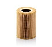 Mann Oil Filter HU1381X