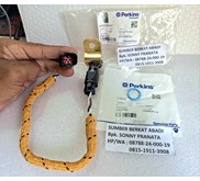 PERKINS KRP1705 KRP-1705 KRP 1705 CH120 CH-120 CH 120 279-9828 - ASLI