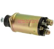 SOLENOID 10456454 10457055 10457232 10457326 245-12220 24512220 D930A 