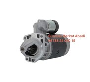 BOSCH 0 001 330 018 STARTER 0001330018 STARTER 0001330007 