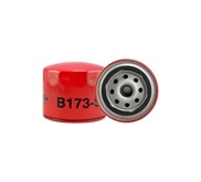 Baldwin Oil Filter B173S