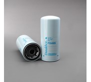 Donaldson Lube Spin P554005