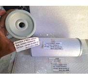 SBB SPO-00024  AIR FILTER SPO 00024  SPO00024 