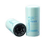 Donaldson Lube Spin P551670