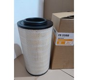 Fhas Air Filter FR3380
