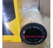 CAT 1R0774 1R-0774 1R 0774 1R0722 1R-0722 1R 0722 P550575 P55-0575 