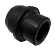 Perkins Water Bypass Connector 3383H002