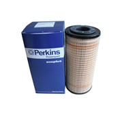 Perkins Fuel Filter CH10930