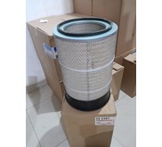 Fhas Air Filter FA5307