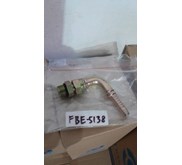 Fhas Fitting Barberd Elbow FBE5138