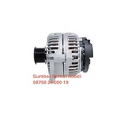 BOSCH 1986A00852 ALTERNATOR  1 986 A00 852 2855914 504071135 504225815