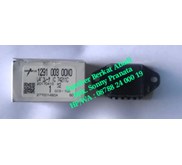 REGULATOR 1291 003 00X0 0 T4211C 277001450A 129100300X0 1291-010-00X0